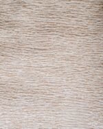 Krokodil Organic Grain Embossed Weave Curtain - Image 10