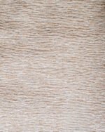 Krokodil Organic Grain Embossed Weave Curtain - Image 10