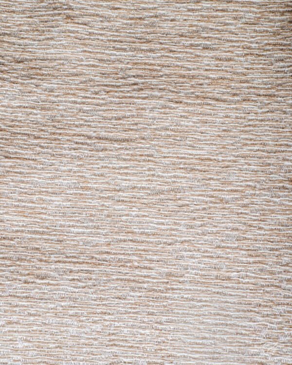 Krokodil Organic Grain Embossed Weave Curtain - Image 10