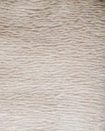 Krokodil Organic Grain Embossed Weave Curtain - Image 9