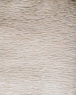 Krokodil Organic Grain Embossed Weave Curtain - Image 9