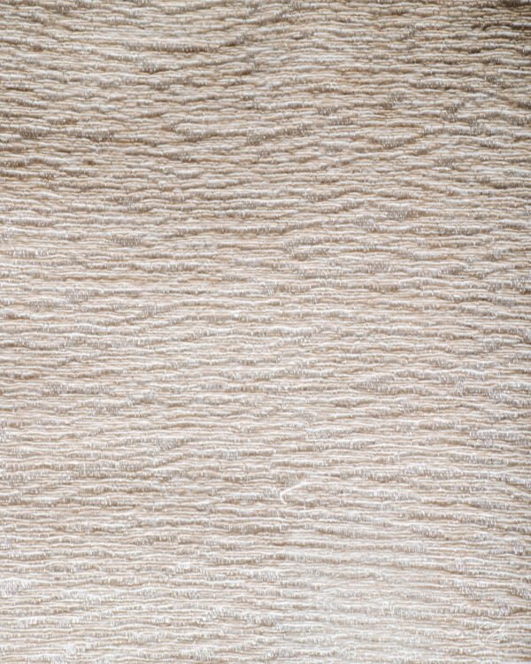 Krokodil Organic Grain Embossed Weave Curtain - Image 9
