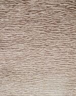 Krokodil Organic Grain Embossed Weave Curtain - Image 8