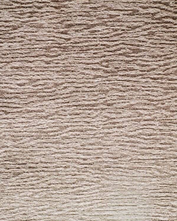 Krokodil Organic Grain Embossed Weave Curtain - Image 8