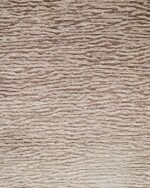 Krokodil Organic Grain Embossed Weave Curtain - Image 8