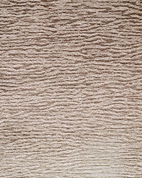 Krokodil Organic Grain Embossed Weave Curtain - Image 8
