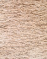Krokodil Organic Grain Embossed Weave Curtain - Image 7