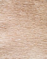 Krokodil Organic Grain Embossed Weave Curtain - Image 7