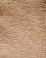 Krokodil Organic Grain Embossed Weave Curtain - Image 6