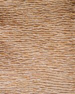 Krokodil Organic Grain Embossed Weave Curtain - Image 6