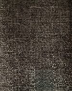 Merkur Burnished Slub Natural Soft-Drape Curtain - Image 14