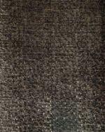 Merkur Burnished Slub Natural Soft-Drape Curtain - Image 14