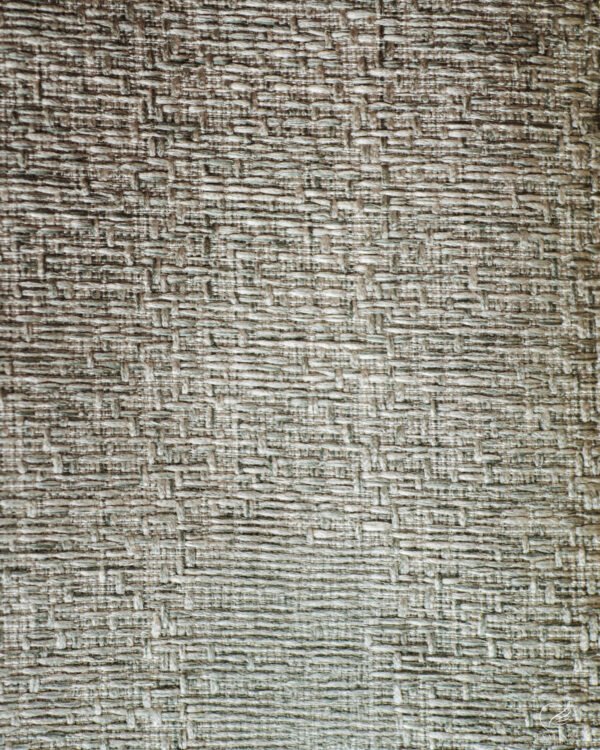 Merkur Burnished Slub Natural Soft-Drape Curtain - Image 13