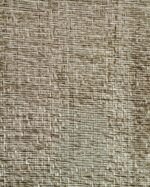 Merkur Burnished Slub Natural Soft-Drape Curtain - Image 12