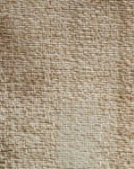 Merkur Burnished Slub Natural Soft-Drape Curtain - Image 11