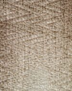 Venus Herringbone Edge Textured Woven Curtain - Image 12