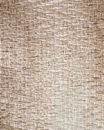 Venus Herringbone Edge Textured Woven Curtain - Image 11