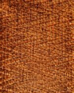 Venus Herringbone Edge Textured Woven Curtain - Image 10