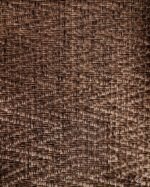 Venus Herringbone Edge Textured Woven Curtain - Image 9