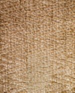 Venus Herringbone Edge Textured Woven Curtain - Image 8