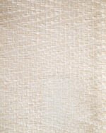 Venus Herringbone Edge Textured Woven Curtain - Image 5