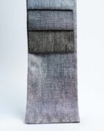 Uludag Tailored Gauze Woven Curtain