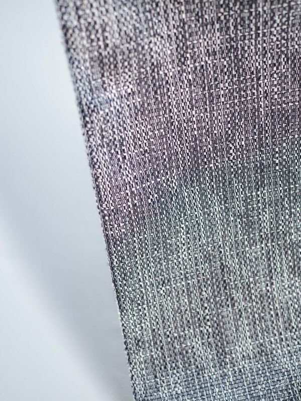 Uludag Tailored Gauze Woven Curtain - Image 2