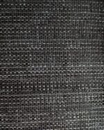 Uludag Tailored Gauze Woven Curtain - Image 12