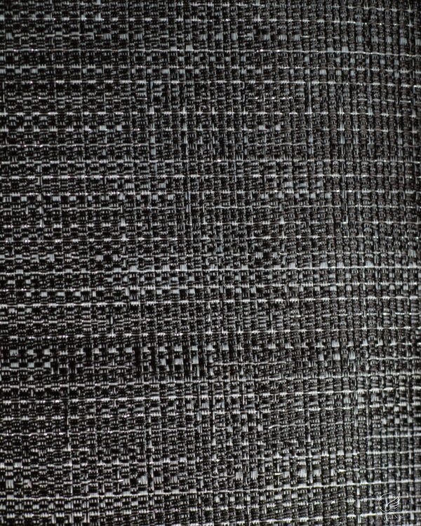 Uludag Tailored Gauze Woven Curtain - Image 12