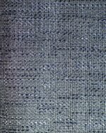 Uludag Tailored Gauze Woven Curtain - Image 11