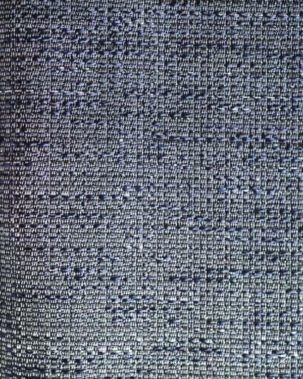 Uludag Tailored Gauze Woven Curtain - Image 11