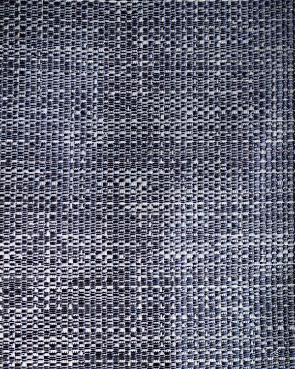 Uludag Tailored Gauze Woven Curtain - Image 10