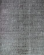 Uludag Tailored Gauze Woven Curtain - Image 9
