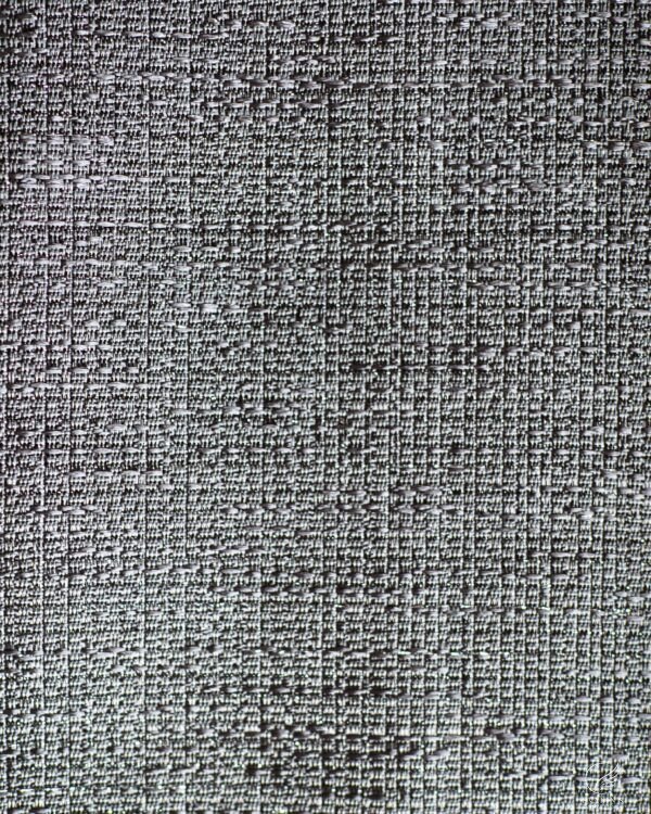 Uludag Tailored Gauze Woven Curtain - Image 9