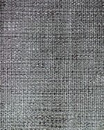 Uludag Tailored Gauze Woven Curtain - Image 9