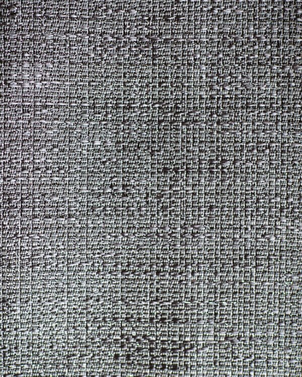 Uludag Tailored Gauze Woven Curtain - Image 9