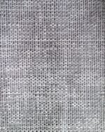 Uludag Tailored Gauze Woven Curtain - Image 8