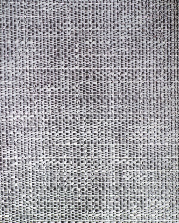 Uludag Tailored Gauze Woven Curtain - Image 8