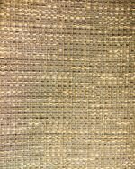 Uludag Tailored Gauze Woven Curtain - Image 7