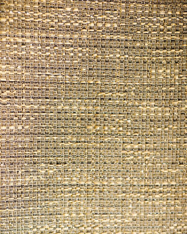 Uludag Tailored Gauze Woven Curtain - Image 7