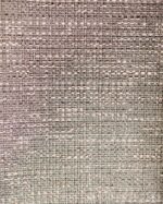 Uludag Tailored Gauze Woven Curtain - Image 6