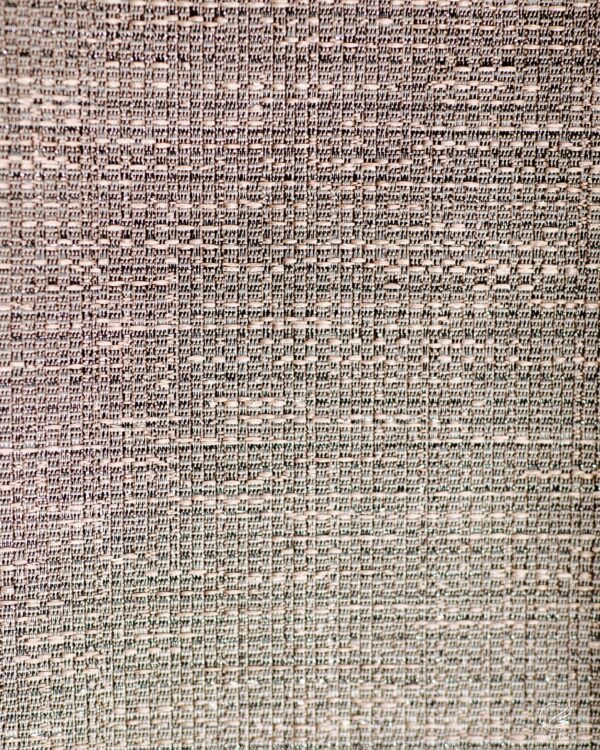 Uludag Tailored Gauze Woven Curtain - Image 6