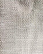 Uludag Tailored Gauze Woven Curtain - Image 5