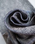 Uludag Tailored Gauze Woven Curtain - Image 3
