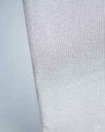 Monaco Lustre Weave Curtain - Image 3
