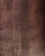 Monaco Lustre Weave Curtain - Image 15