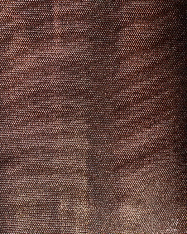 Monaco Lustre Weave Curtain - Image 15