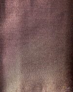 Monaco Lustre Weave Curtain - Image 14