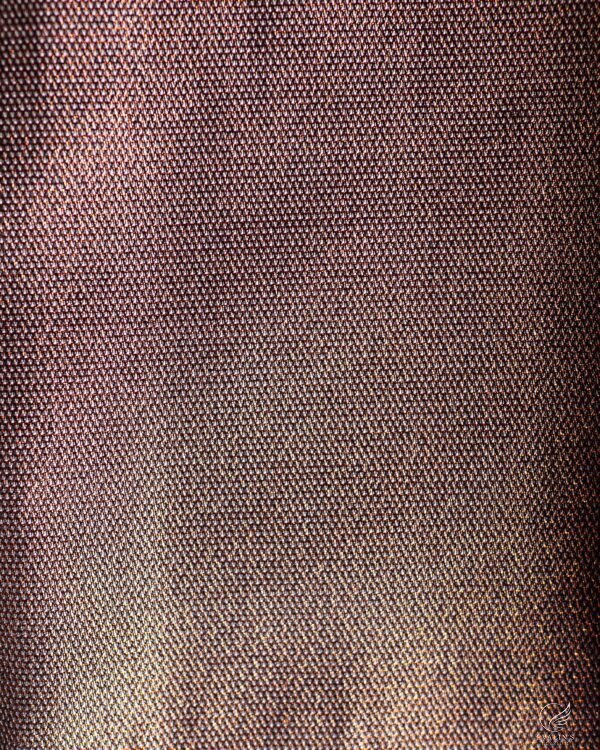 Monaco Lustre Weave Curtain - Image 14