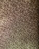 Monaco Lustre Weave Curtain - Image 13